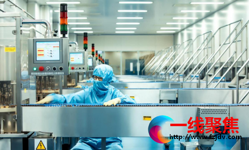 扬子江药业集团获选&ldquo;2023外国人喜爱的中国品牌